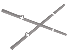 Untitled_Artwork%2520(6)_edited_edited.p