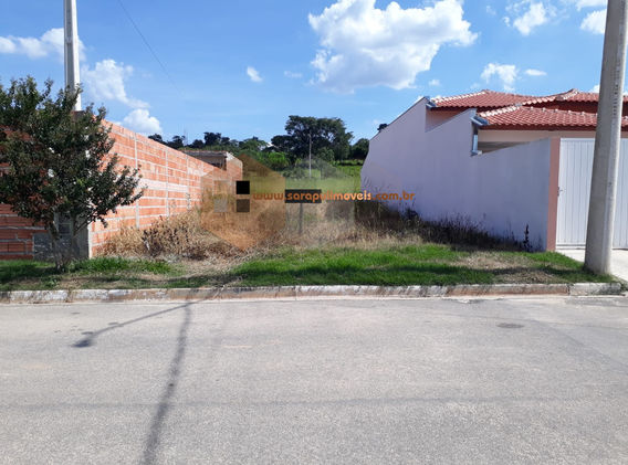 imagem3.jpg