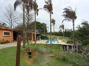 imagem1.jpg