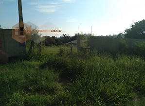 imagem1.jpeg