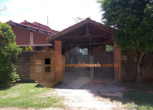 imagem1.jpg