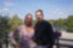 MDW04958.JPG