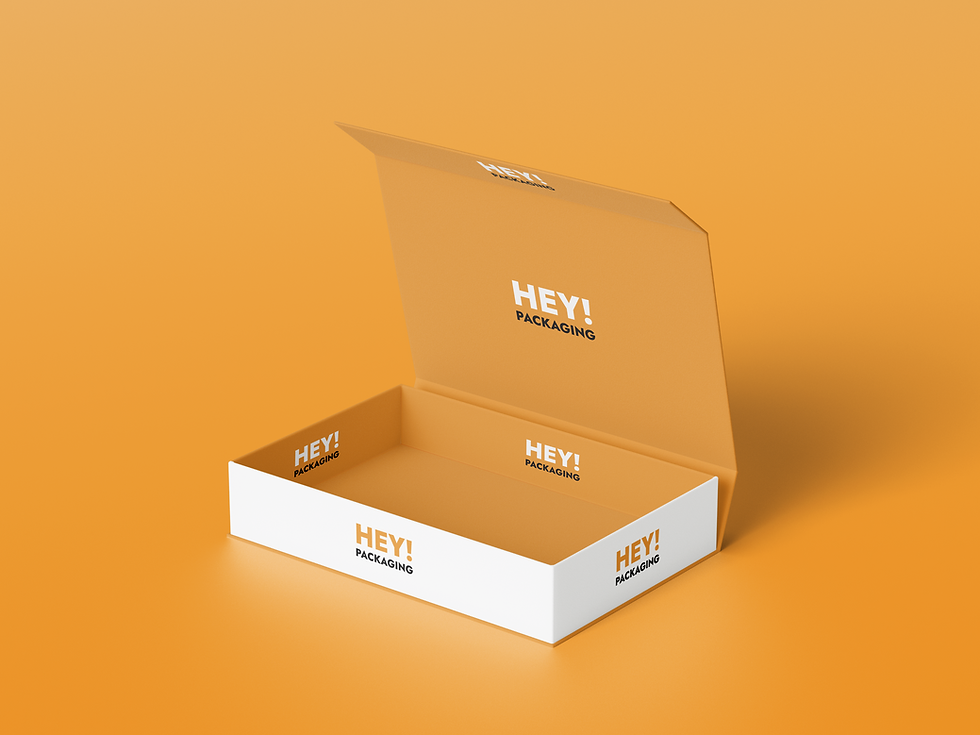 Free_Folding_Box_Mockup_4.png