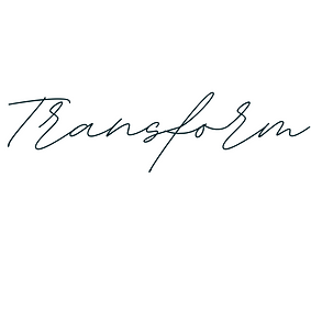 July (5).png
