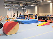 opengym2.jpg