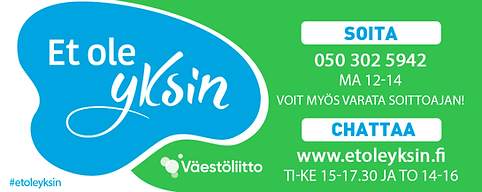 etoleyksin_toimintaohje_banneri_1000x400_uudetajat.png