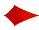 화살표3.png
