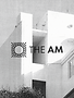 Copy of Untitled Design.gif