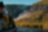 DSCF1301.jpg