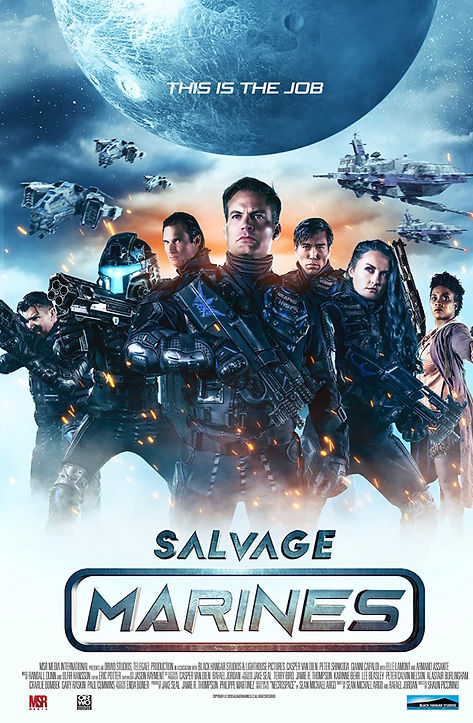 SM poster imdb.jpeg