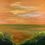 Thumbnail: 'Oh the beauty of this Earth'