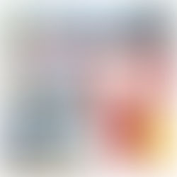 Asfaltado del Urb. Santa Bárbara