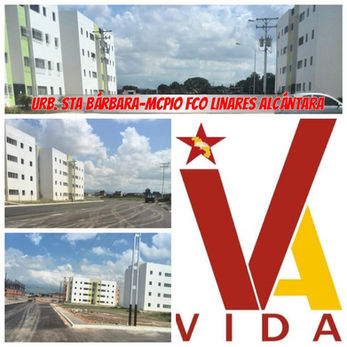 Asfaltado del Urb. Santa Bárbara