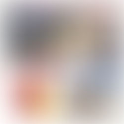 Inicio de rehabilitación de viviendas en BARRIO EL CARMEN