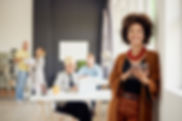 AdobeStock_148337815.jpeg