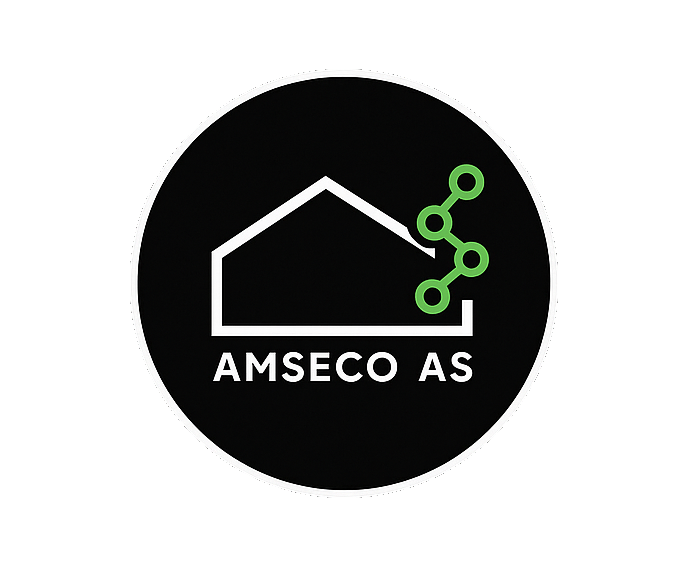 amseco_logo_wix.png