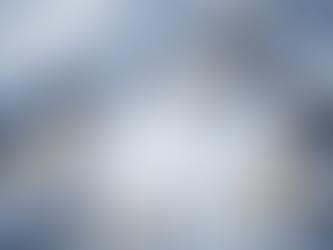 Mastering The Blueprint: Tools for Real Estate Success