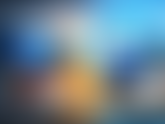 Warum es sich jetzt schon lohnt, von Windows 10 auf Windows 11 zu wechseln