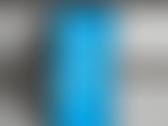 Sie können nicht mehr "mithalten?"