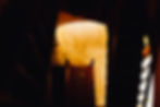 L1001356.jpg