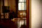 L1003407x.jpg