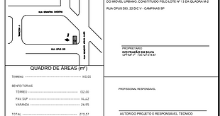 Foto Projeto usucapião.png