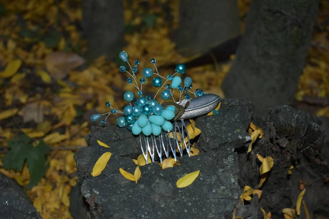 accessorie