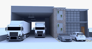 Foto 01 - Fachada.jpeg