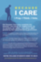 image1.jpeg