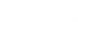 BIC_Square Logo_ BIC Only_White_RGB.png