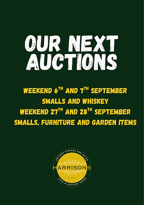 Jan Auction.jpg