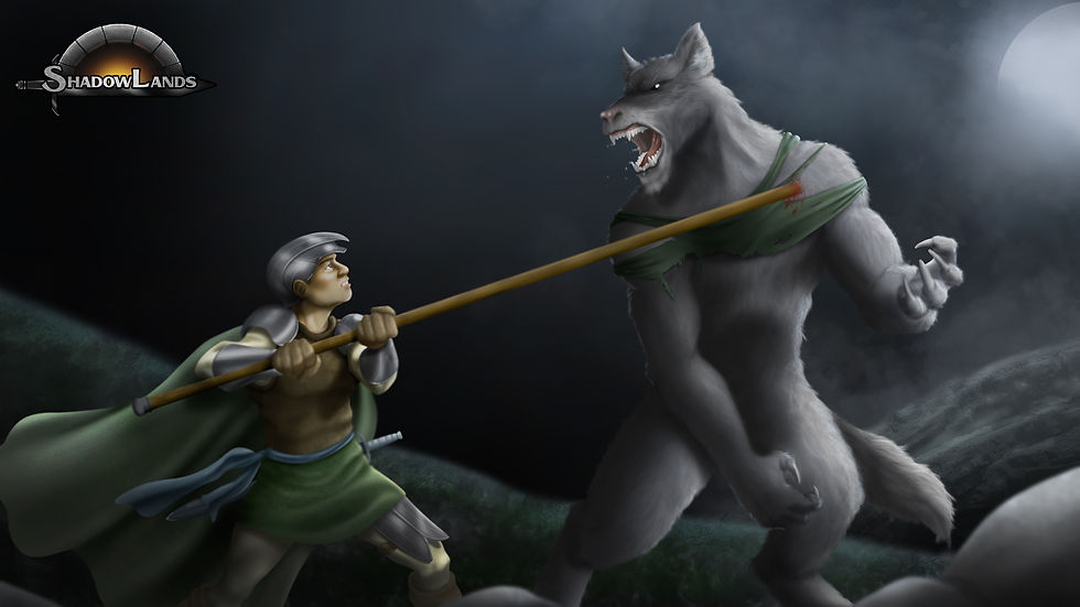 ShadowLands werewolf splash.jpg