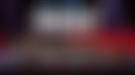 RENT: as aventuras e desaventuras