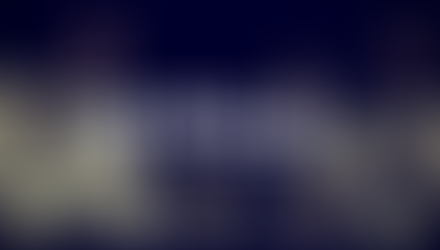 O Pulo: medo de cair ou de pular ?