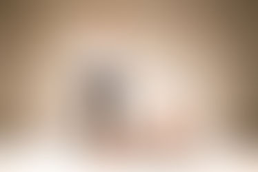 As Malditas : a tragicomédia entre duas irmãs