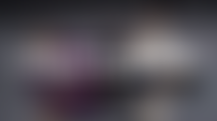 Constelações: romance e ciência