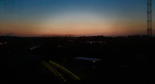 image5 (1).jpeg