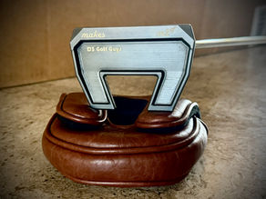 From Division III Golf to Custom Craftsmanship: Makes Manufacturing