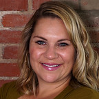 abby website pic 2_cropped.jpg