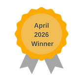 Badge for Leaderboard website .png