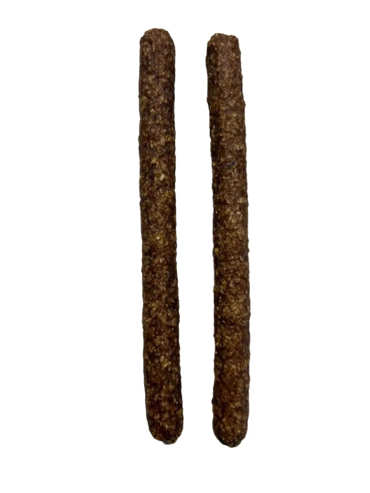 Guinea fowl natural dog treat