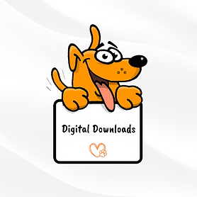 Digital Downloads -2.png