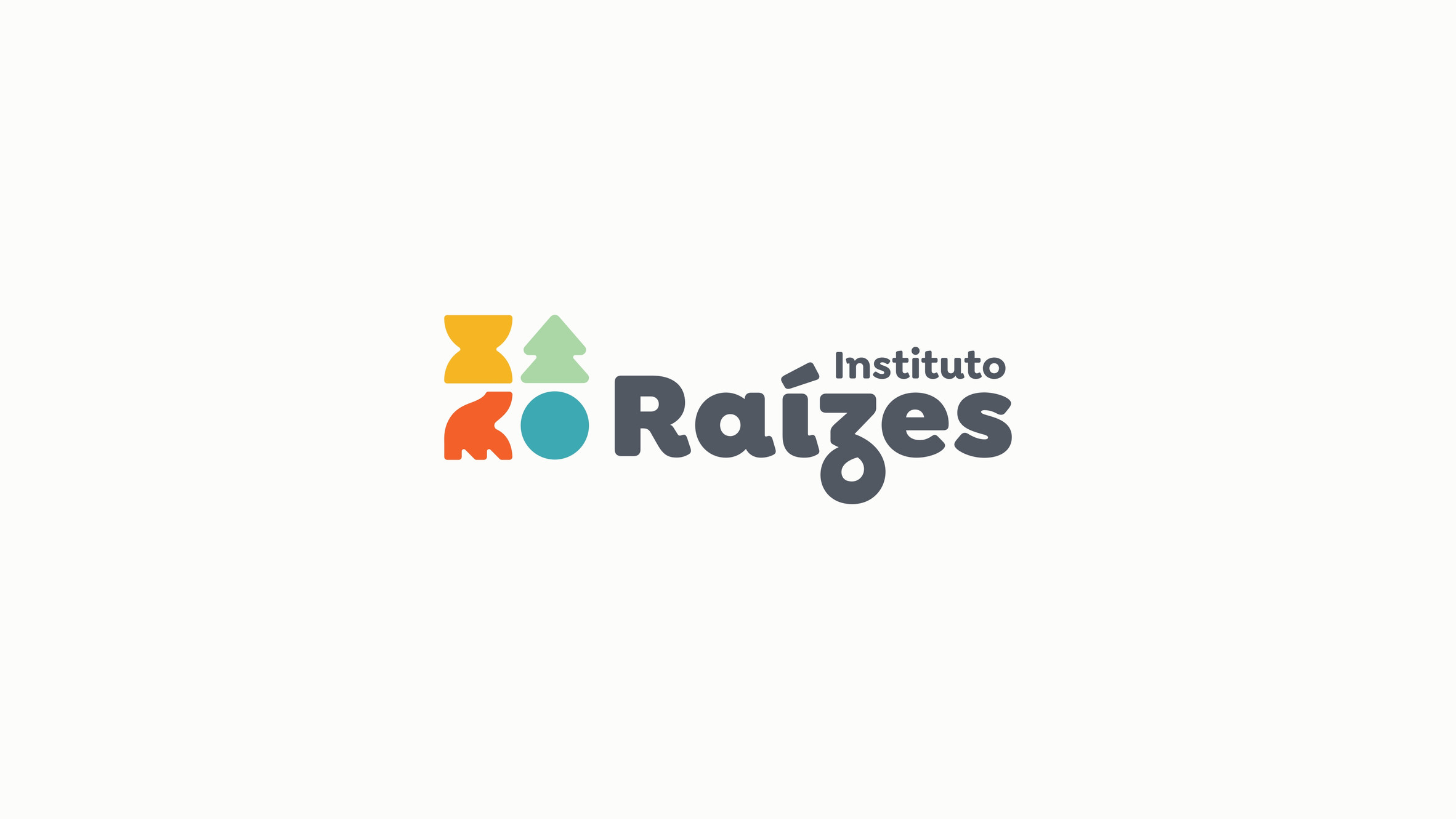 Instituto Raizes