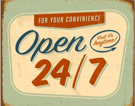Screenshot 2023-11-08 220930.png