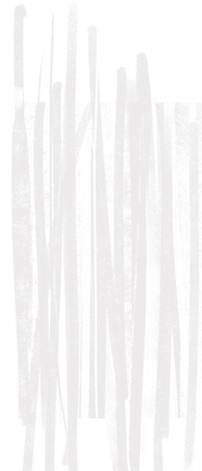 Artboard 3_edited.png