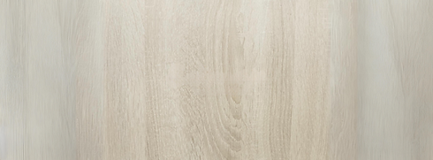Untitled design (36).png