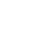 Inviti (115 x 175 mm) (2).png