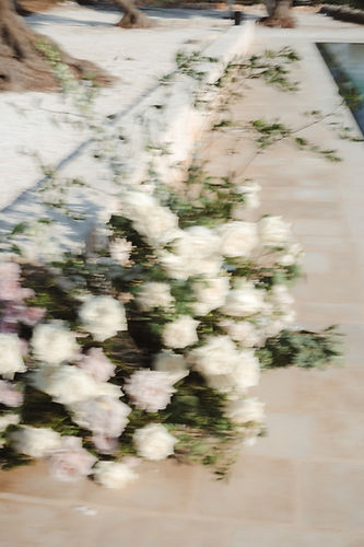 Puglia Wedding Photographer-51.jpg