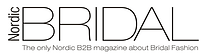 noridc-bridal-logo.png
