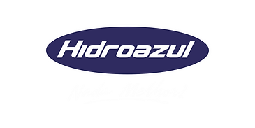 HIDROAZUL